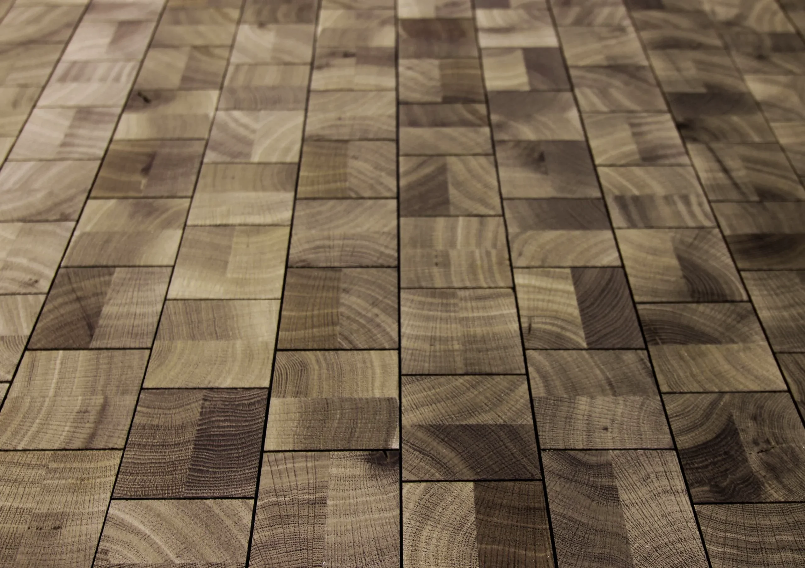 ODCFlooringCorkCommercialFlooringSolutionsParquetLaminateDesign
