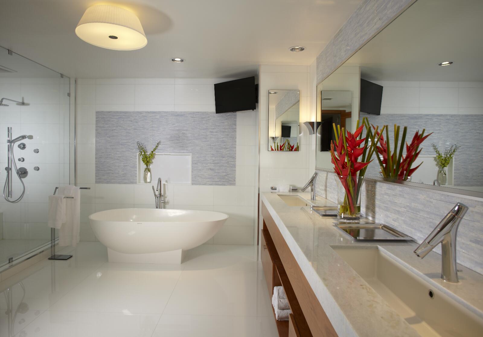 PropertyServicesNorwichBathroomRenovation2