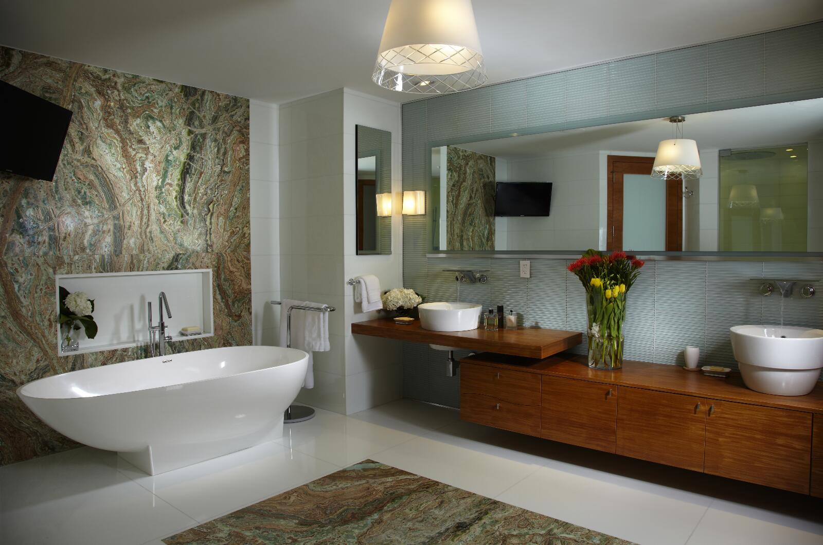 PropertyServicesNorwichBathroomRenovation3