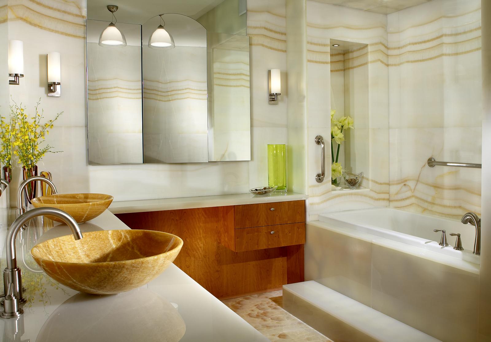 PropertyServicesNorwichBathroomRenovation4