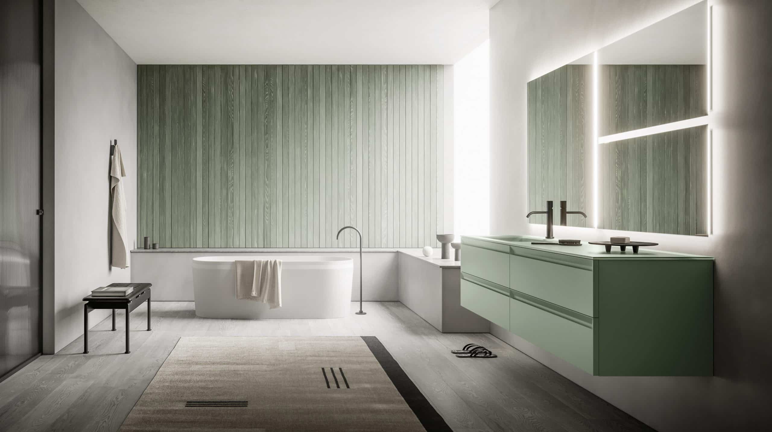 PropertyServicesNorwichBathroomRenovation5