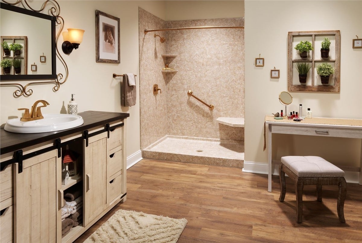 PropertyServicesNorwichBathroomRenovation6