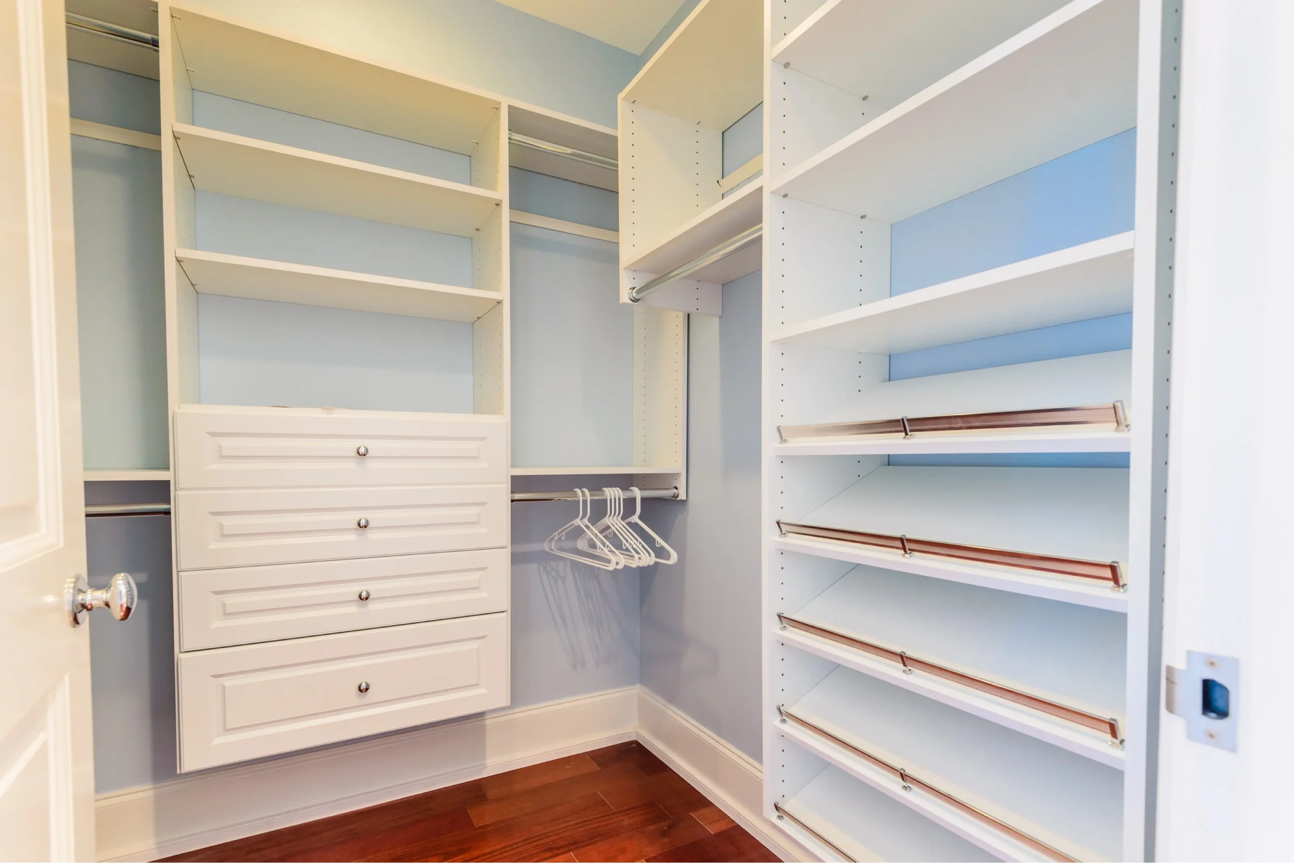 PropertyServicesNorwichCarpentry5