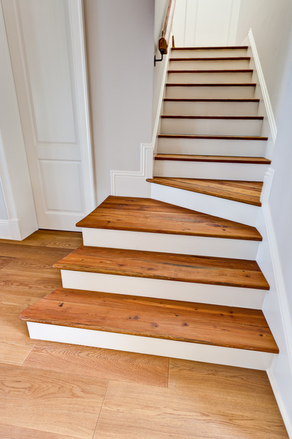 PropertyServicesNorwichCarpentry8