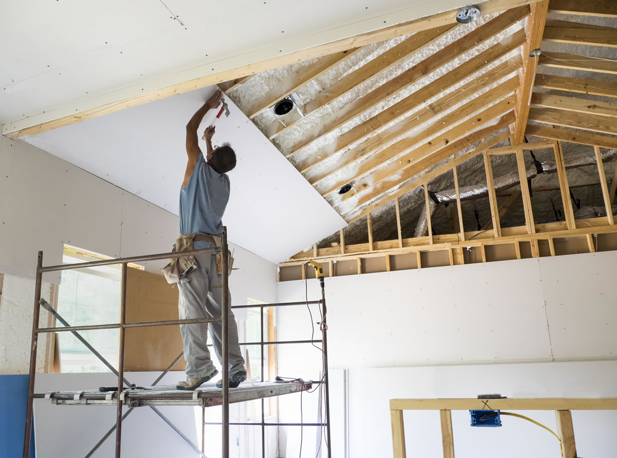 PropertyServicesNorwichDrywall3