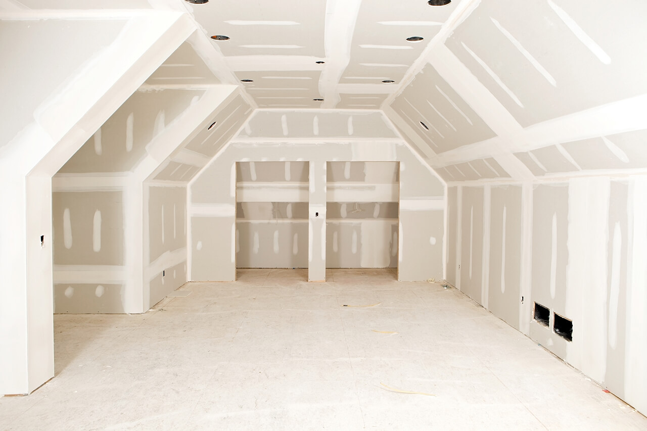 PropertyServicesNorwichDrywall5