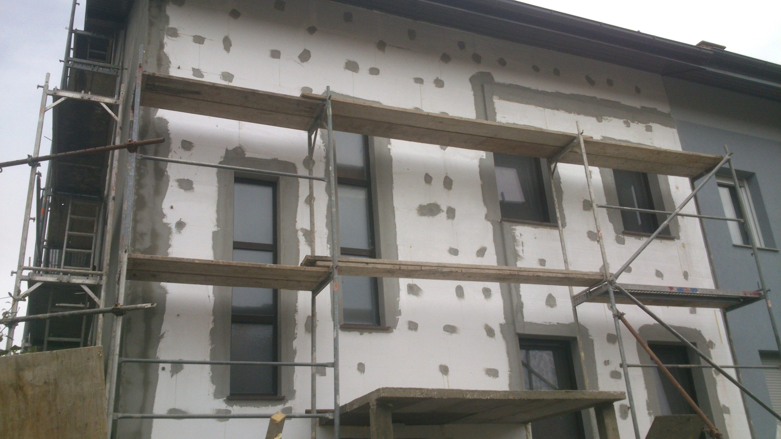 PropertyServicesNorwichFacade2