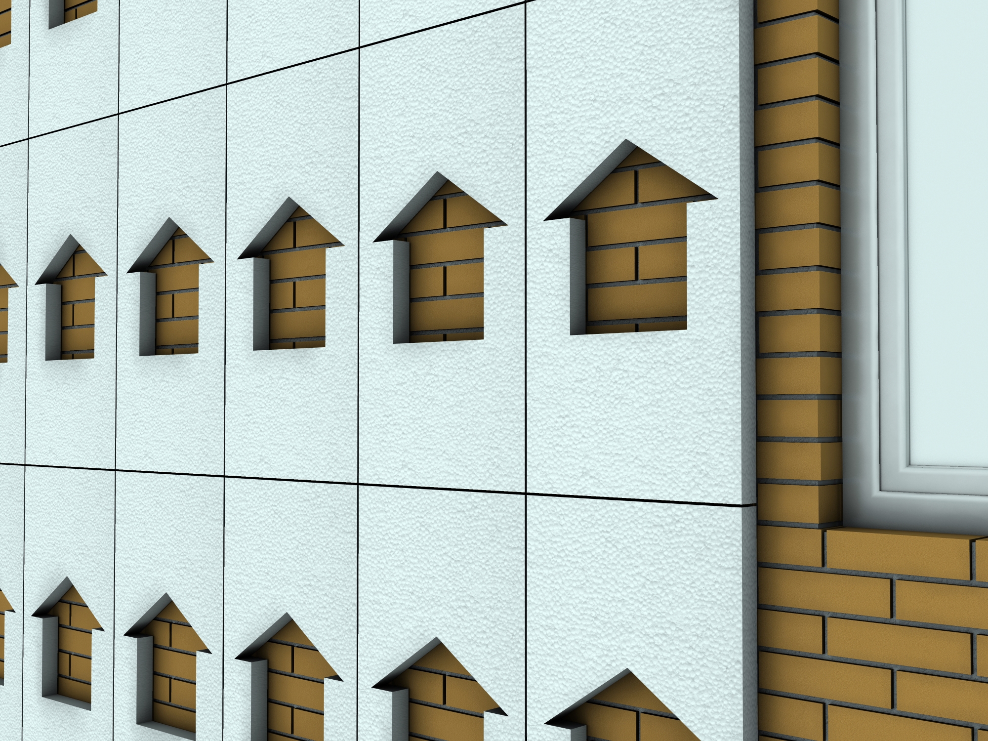 PropertyServicesNorwichFacade4
