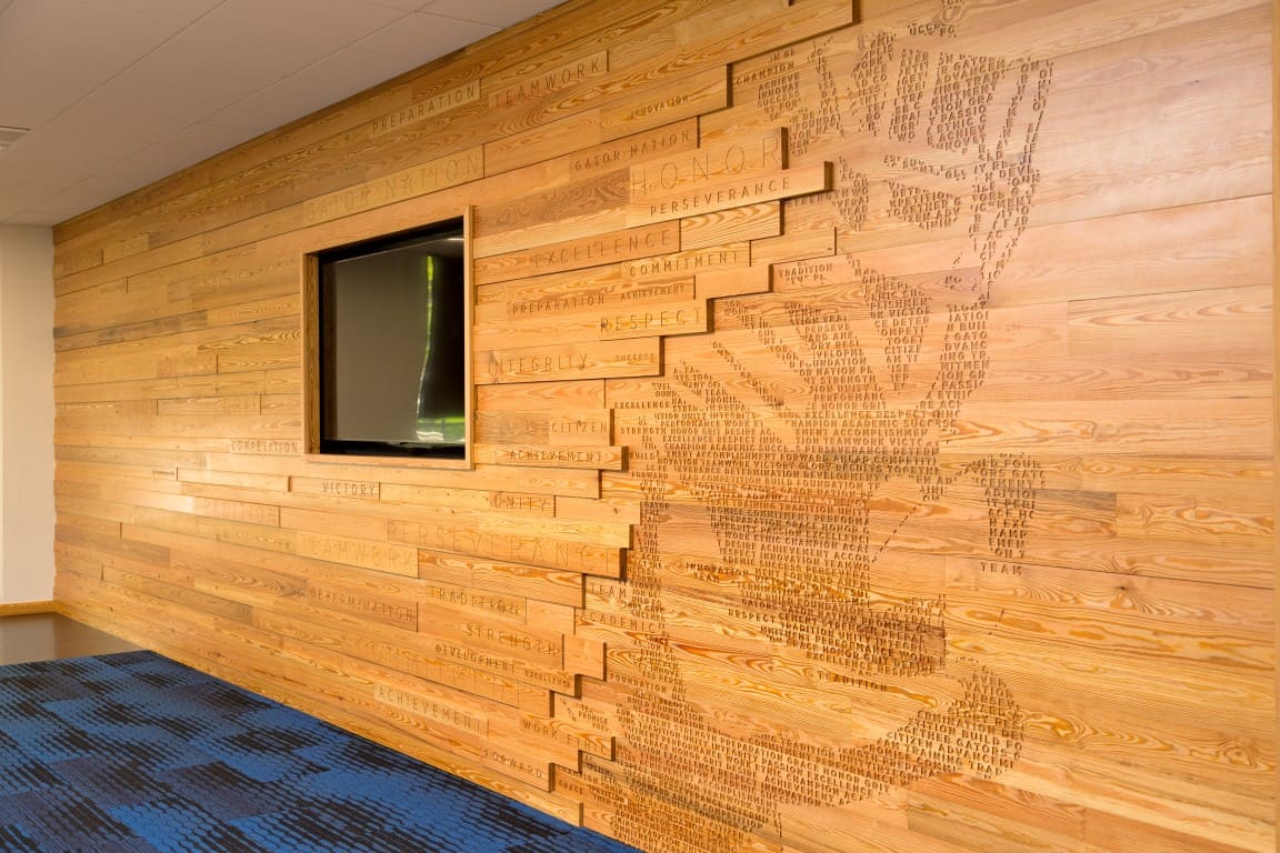 PropertyServicesNorwichFeaturedWall1