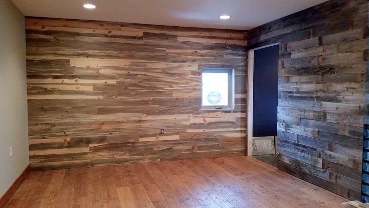 PropertyServicesNorwichFeaturedWallOakWood