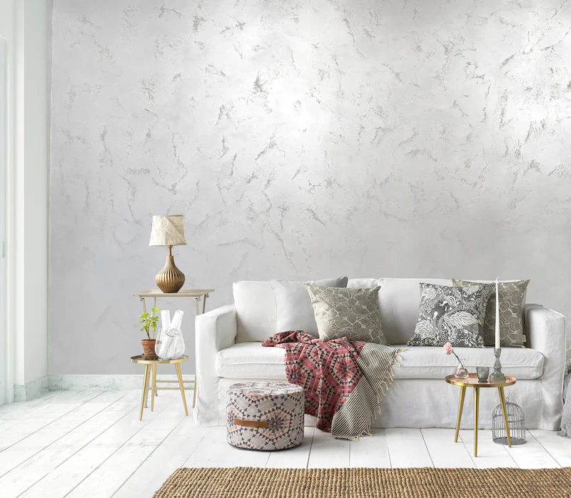 PropertyServicesNorwichFeaturedWallSilverSand