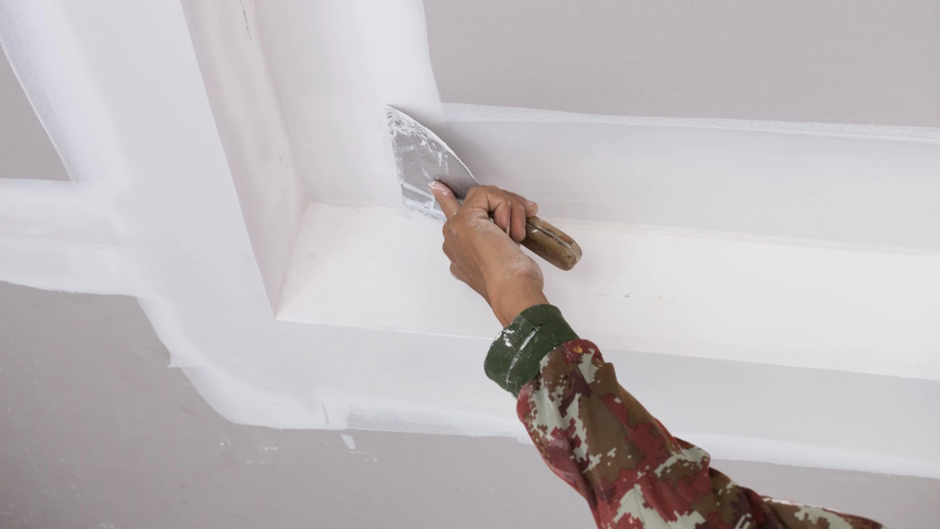 PropertyServicesNorwichPlastering1