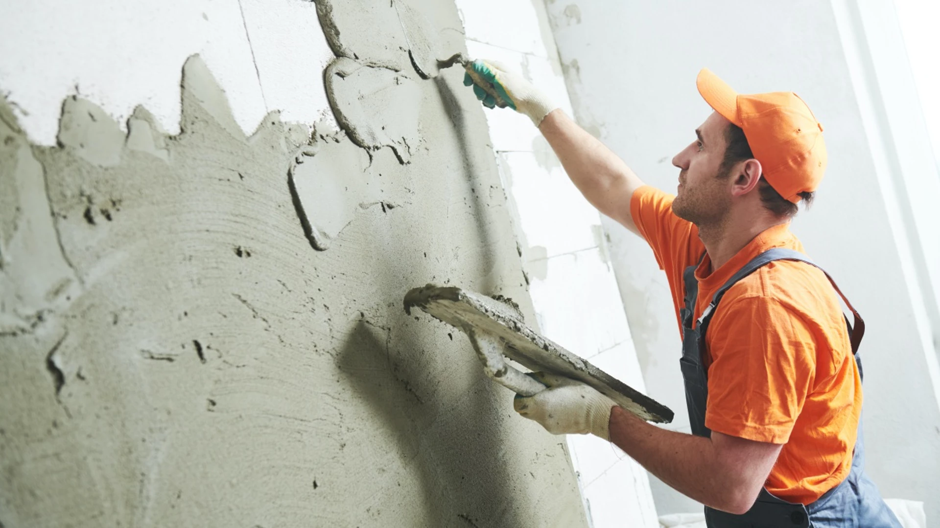 PropertyServicesNorwichPlastering2