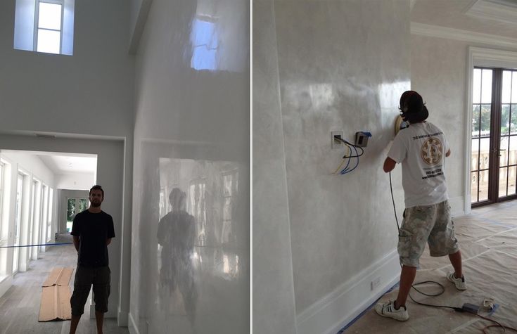PropertyServicesNorwichPlastering3