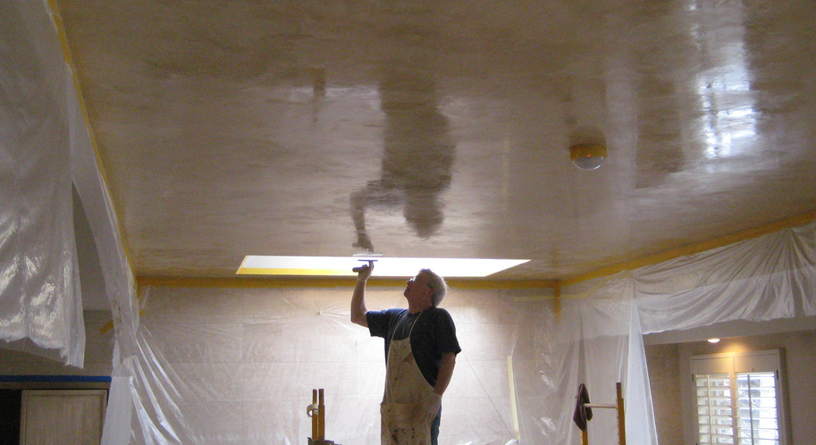 PropertyServicesNorwichPlastering3