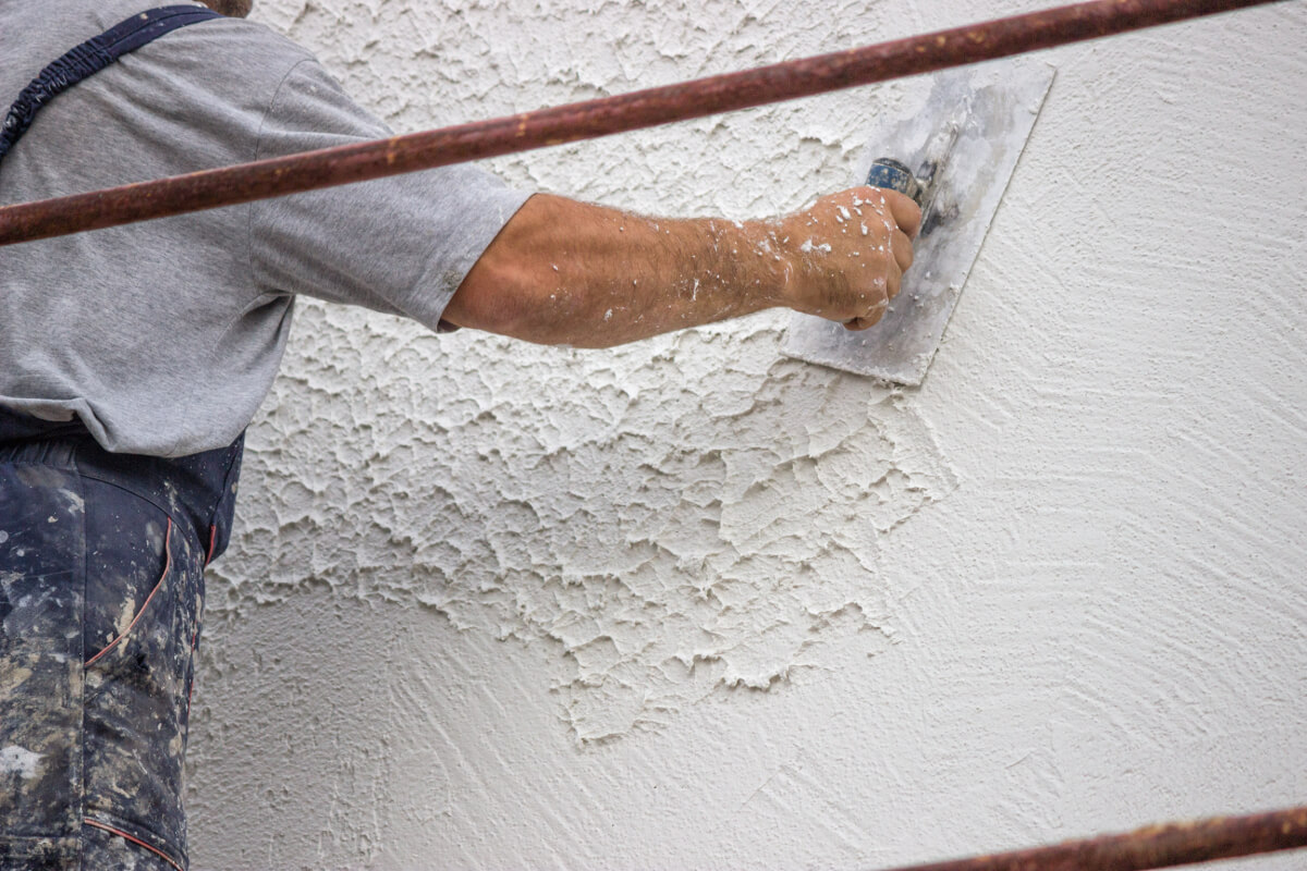 Painting Drywall Miami FL 33132