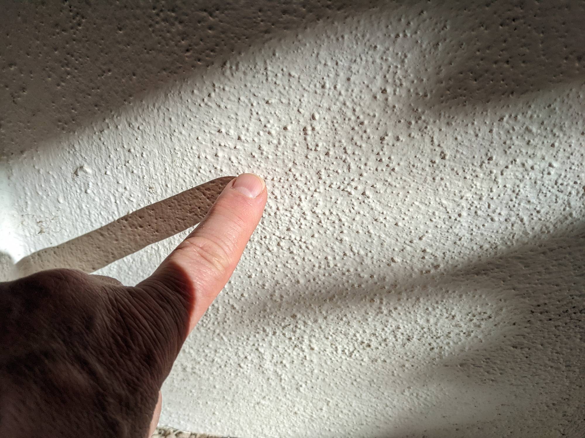 PropertyServicesNorwichPlastering9