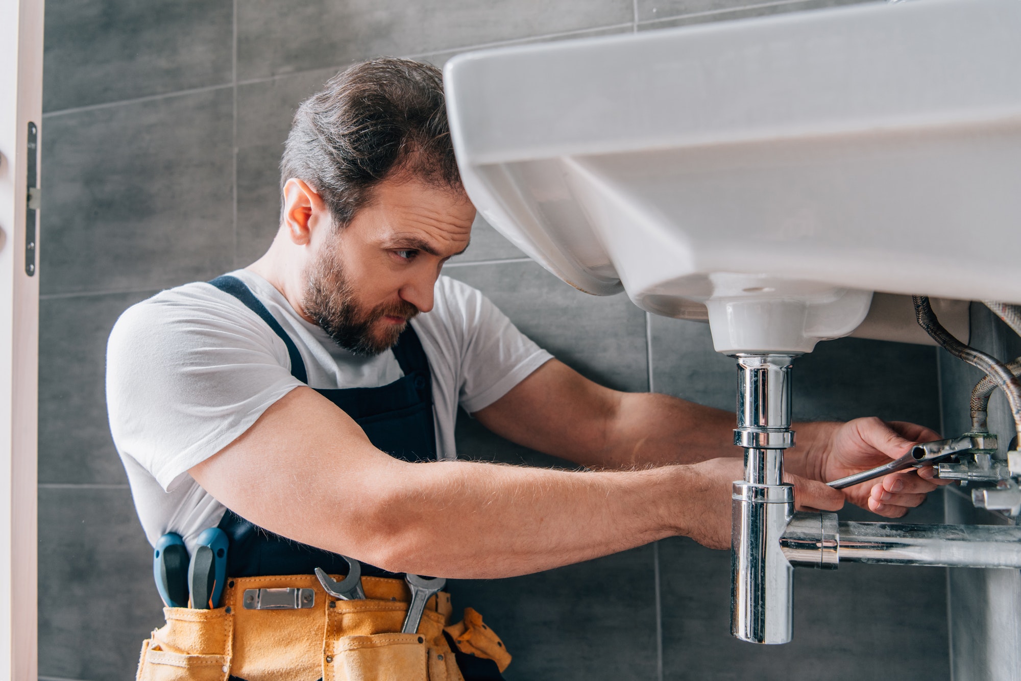 PropertyServicesNorwichPlumber1