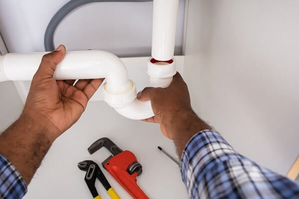 PropertyServicesNorwichPlumber4