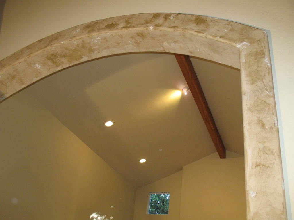 PropertyServicesNorwichVenetianPlastering4