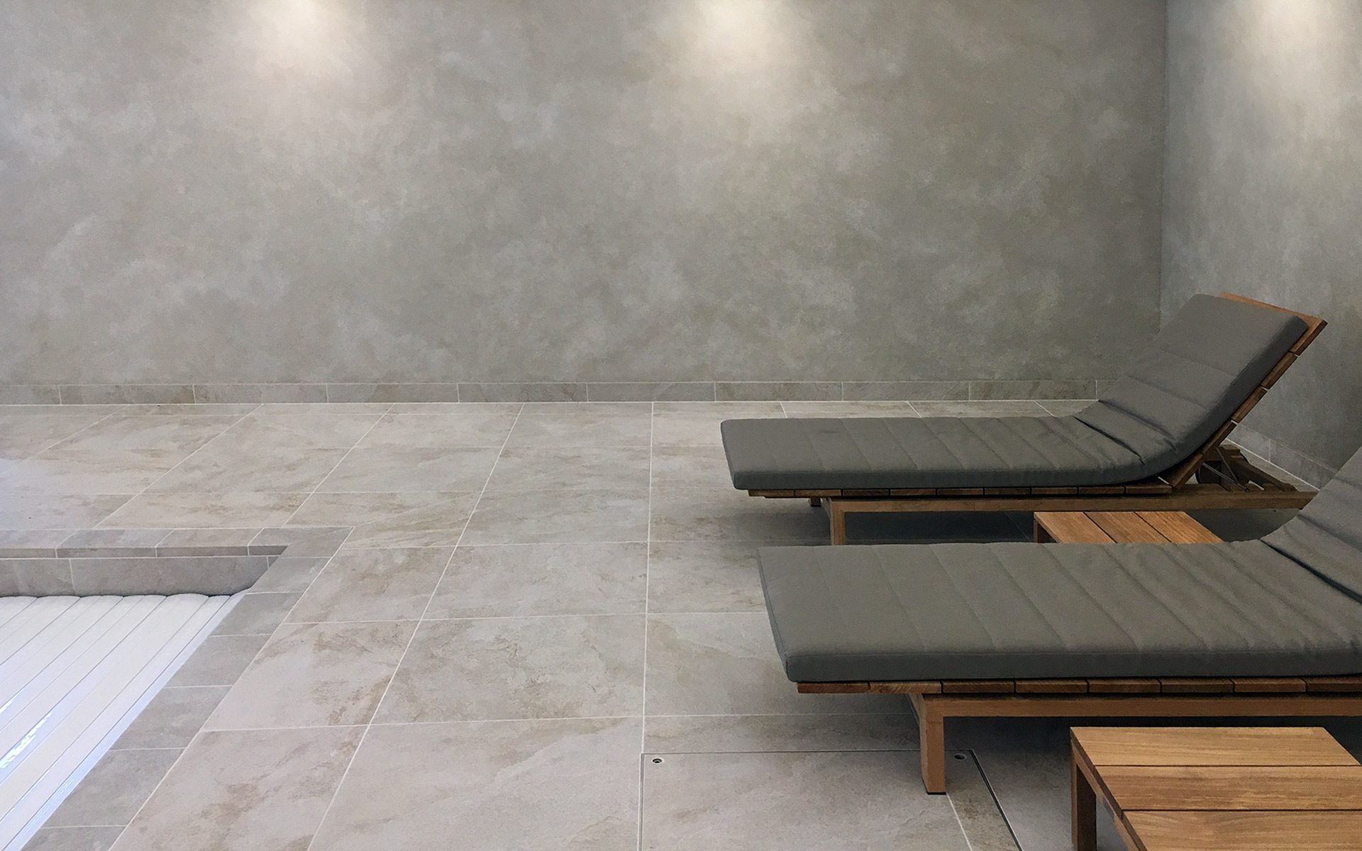 PropertyServicesNorwichVenetianPlastering5
