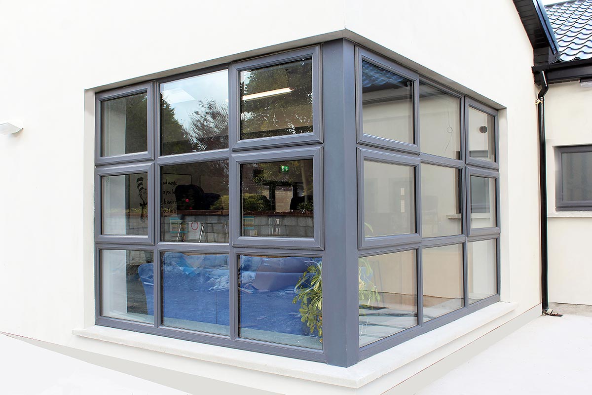 commercial-window-gallery-7