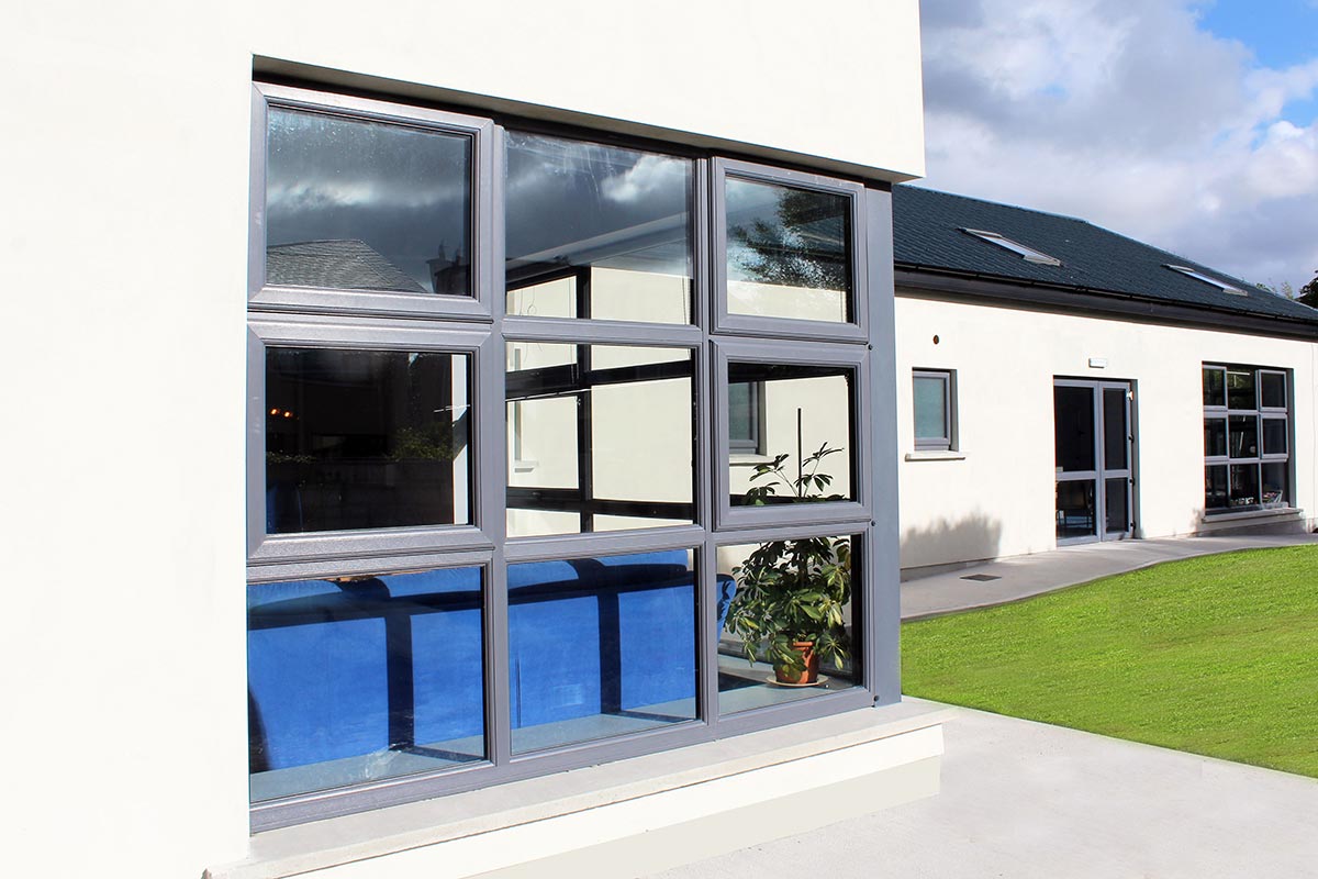 commercial-window-gallery-8