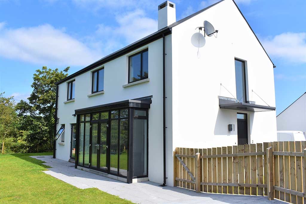 CostelloViewWindowsHouse